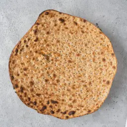 Whole Wheat Tamees